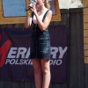 Mieczewo - galeria główna » Szeroko na Wąskiej 2010